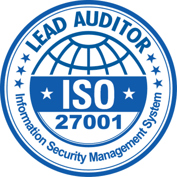 NIST CSF 2.0